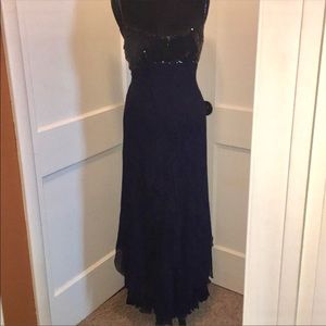 Design My Own Prom Dress